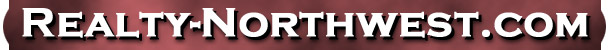 montana real estate